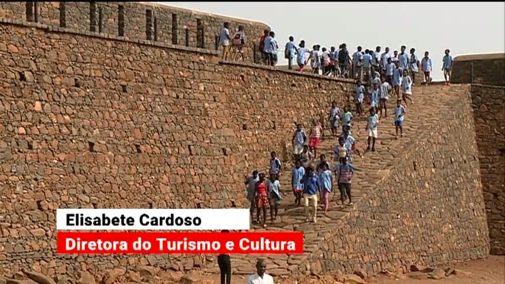 Imagem de Artes e Espetáculos