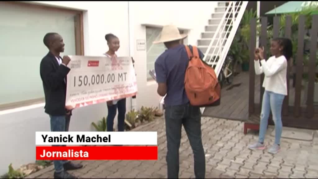 Imagem de Artes e Espetáculos