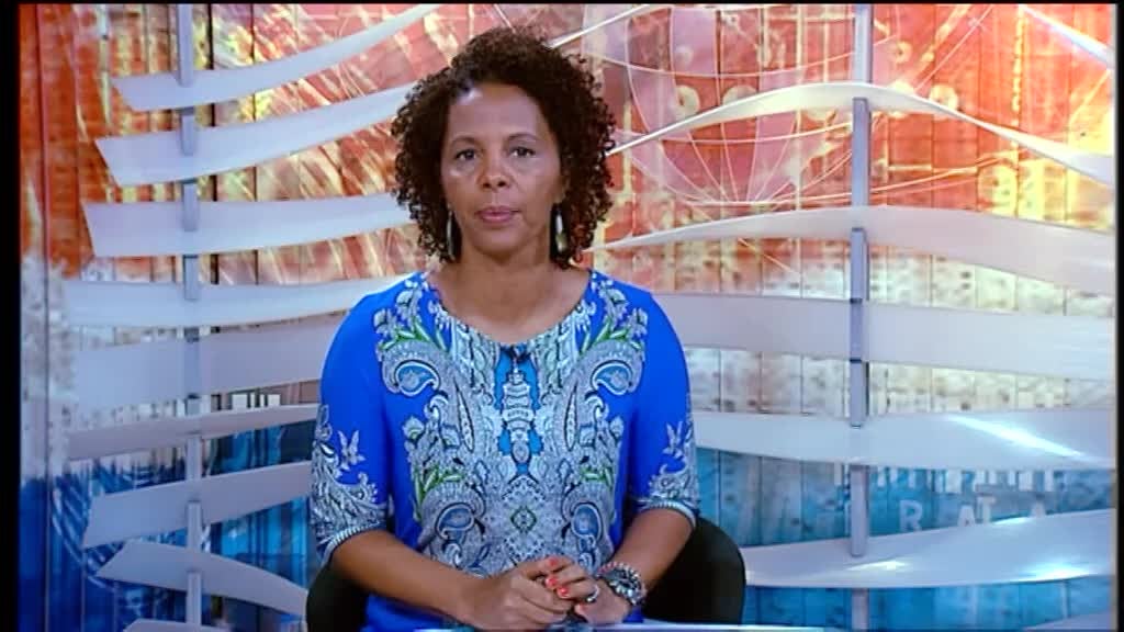 Imagem de Artes e Espetáculos