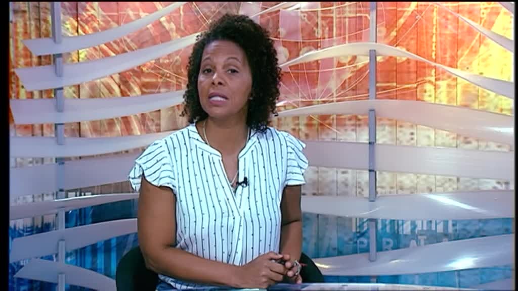 Imagem de Artes e Espetáculos