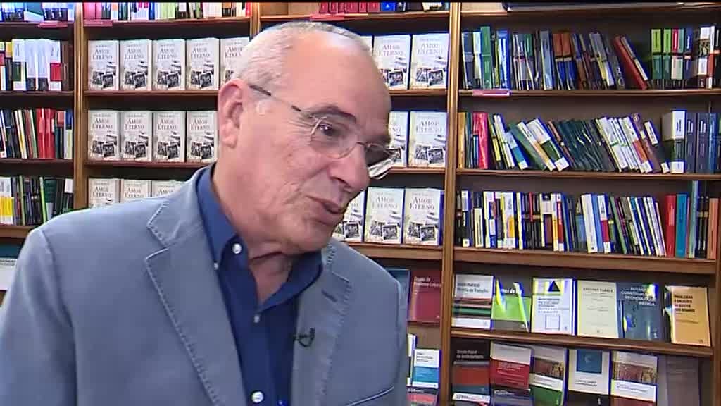 Imagem de Artes e Espetáculos