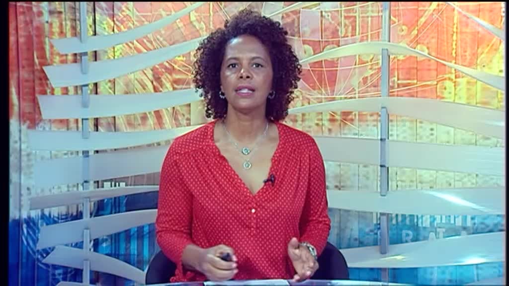 Imagem de Artes e Espetáculos