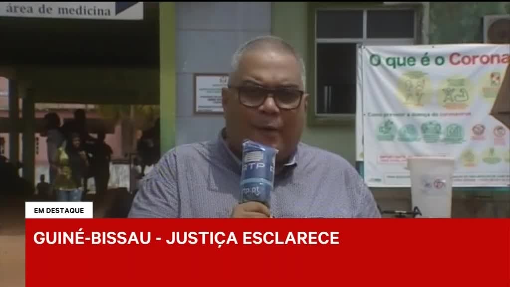 Imagem de África 7 Dias