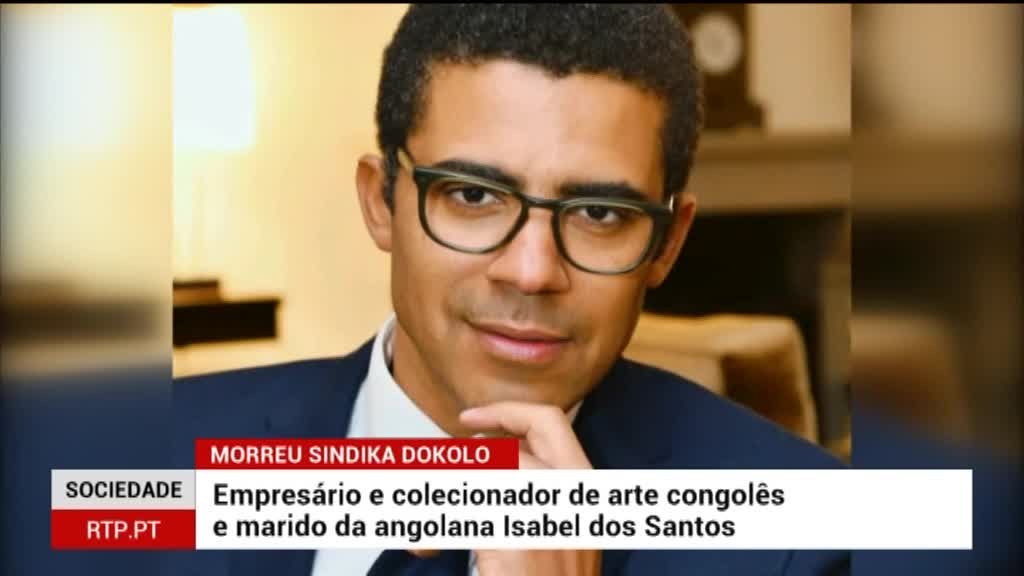 Imagem de África 7 Dias