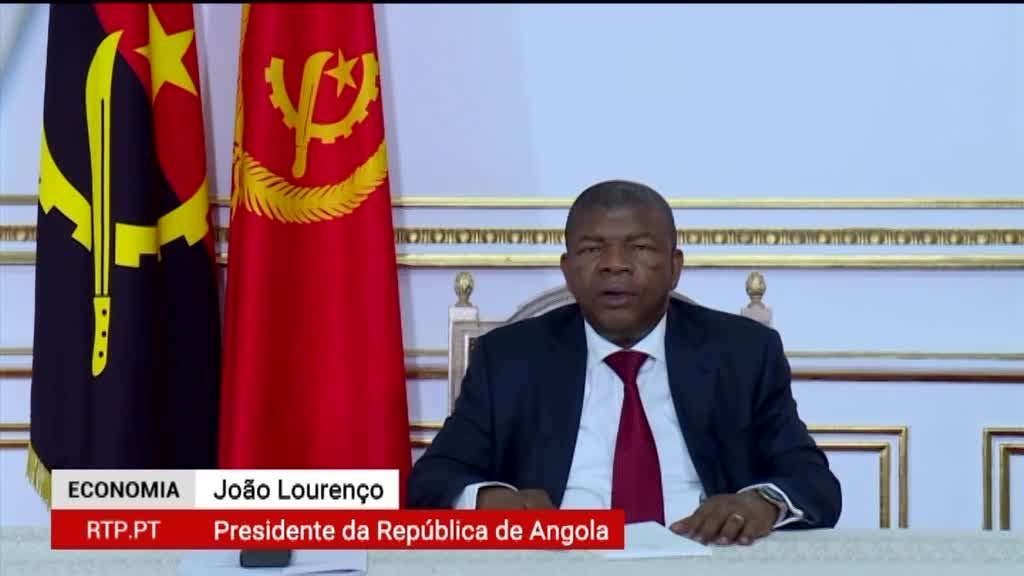 Imagem de África 7 Dias