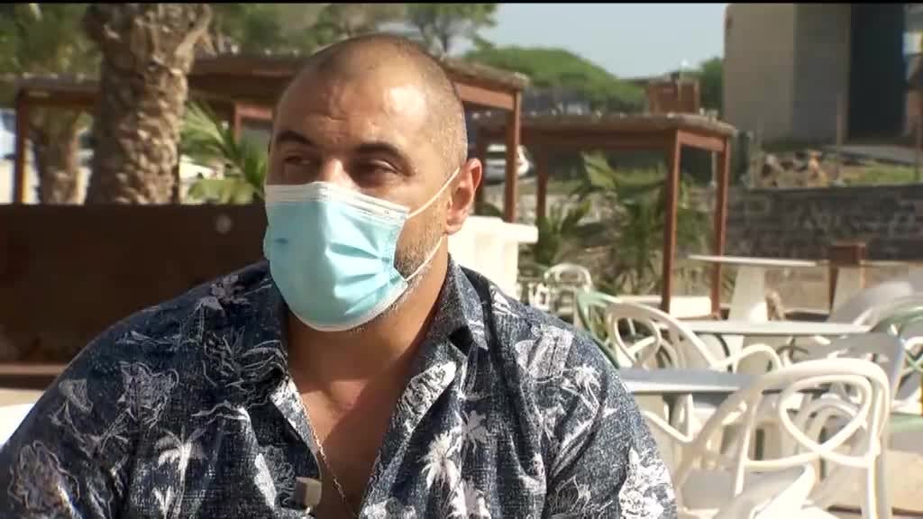 Imagem de Nha Terra Nha Cretcheu