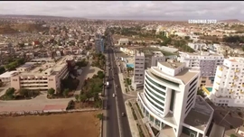 Imagem de Nha Terra Nha Cretcheu