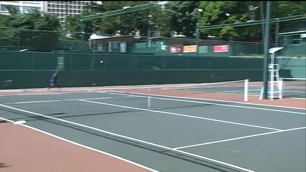 Imagem de África Sport