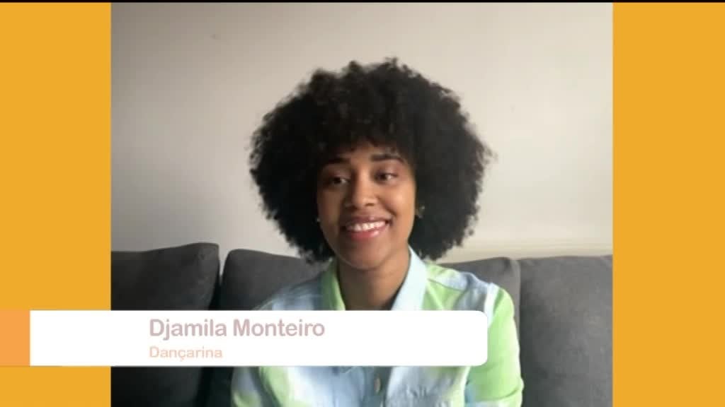 Imagem de Bem-vindos