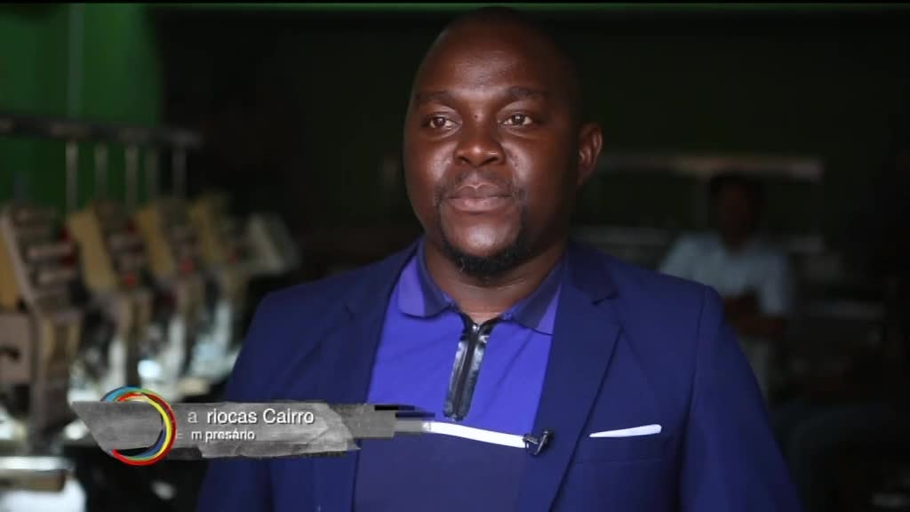 Imagem de Pérolas do Oceano