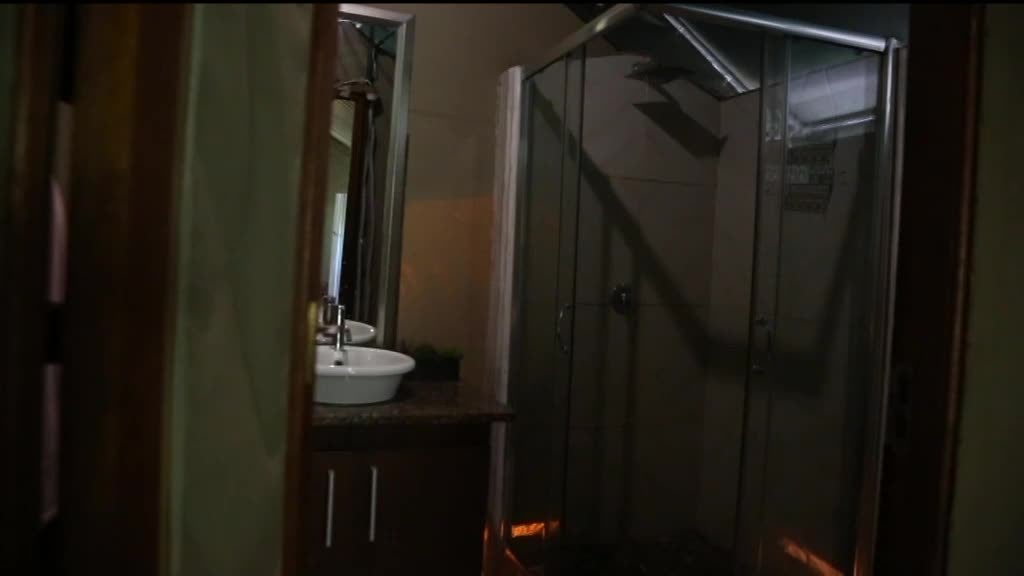 Imagem de Pérolas do Oceano