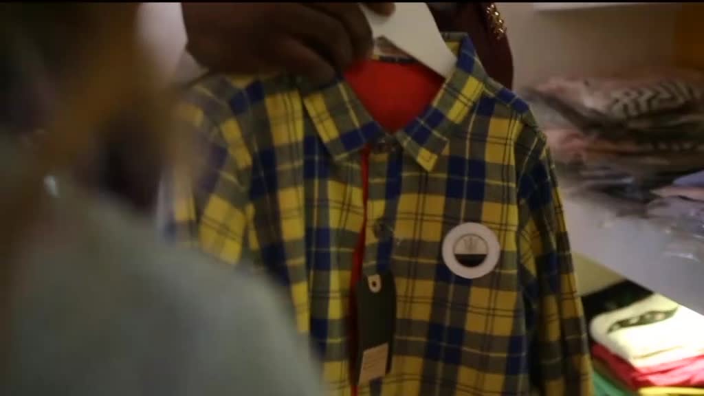 Imagem de Pérolas do Oceano