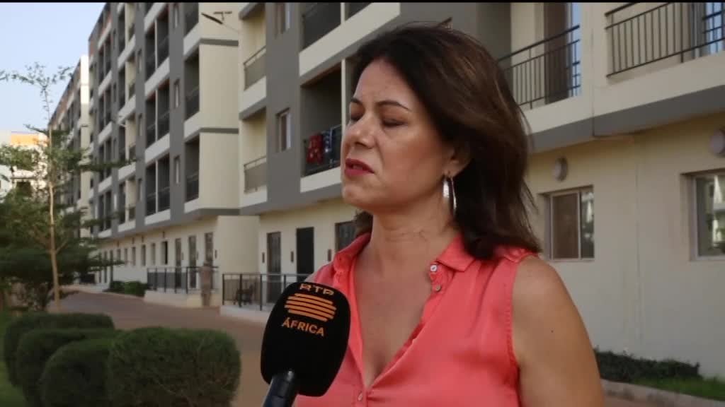 Imagem de Pérolas do Oceano