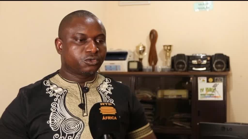 Imagem de Pérolas do Oceano