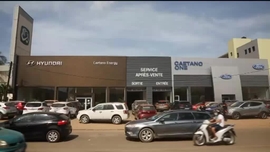 Imagem de Pérolas do Oceano