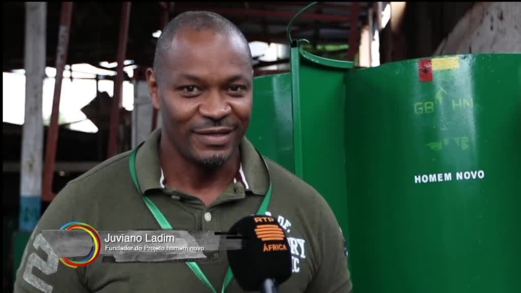 Imagem de Pérolas do Oceano