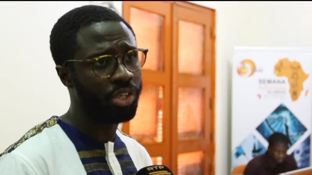 Imagem de Pérolas do Oceano