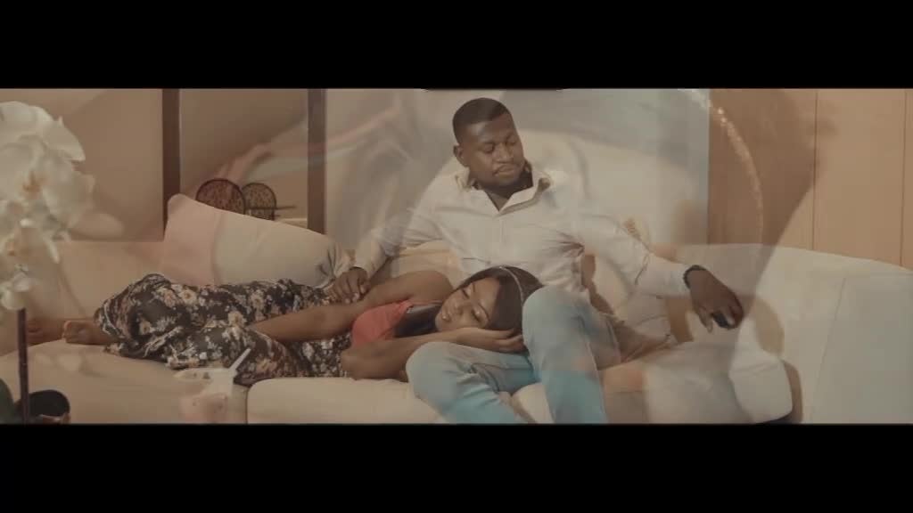 Imagem de Músicas d´África