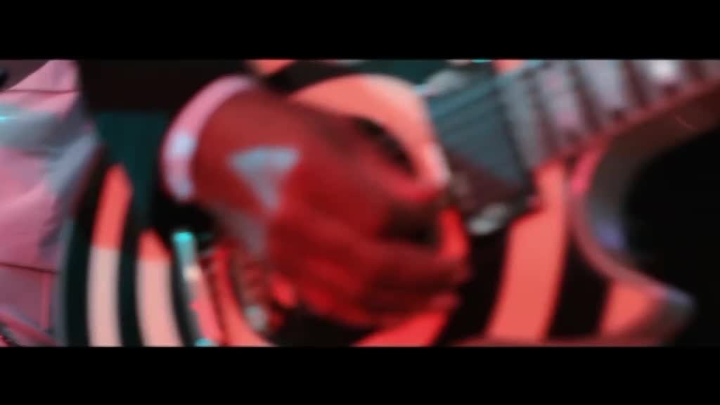 Imagem de Músicas d´África