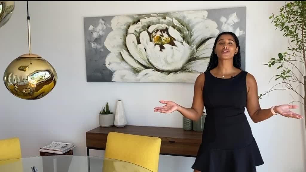 Imagem de Músicas d´África