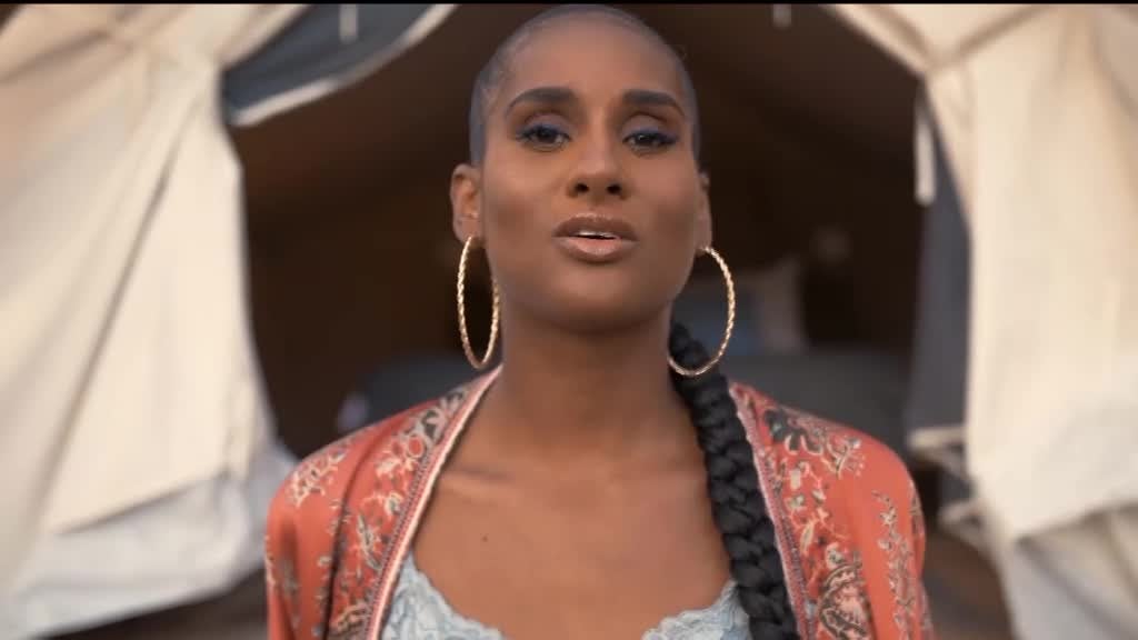 Imagem de Músicas d´África