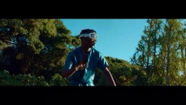 Músicas d´África