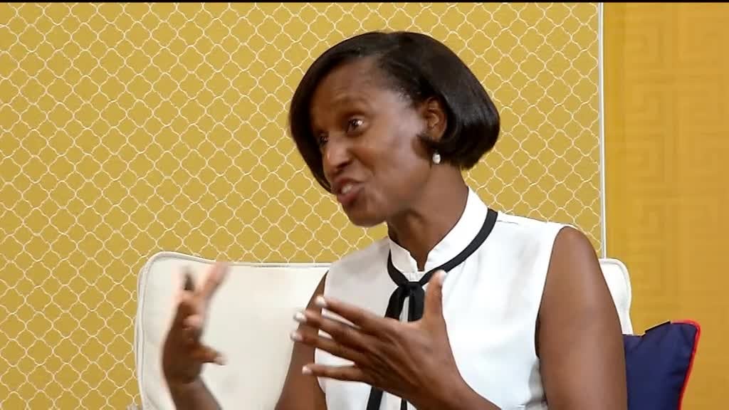 Imagem de Viva Saúde