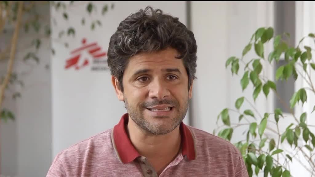 Imagem de Viva Saúde