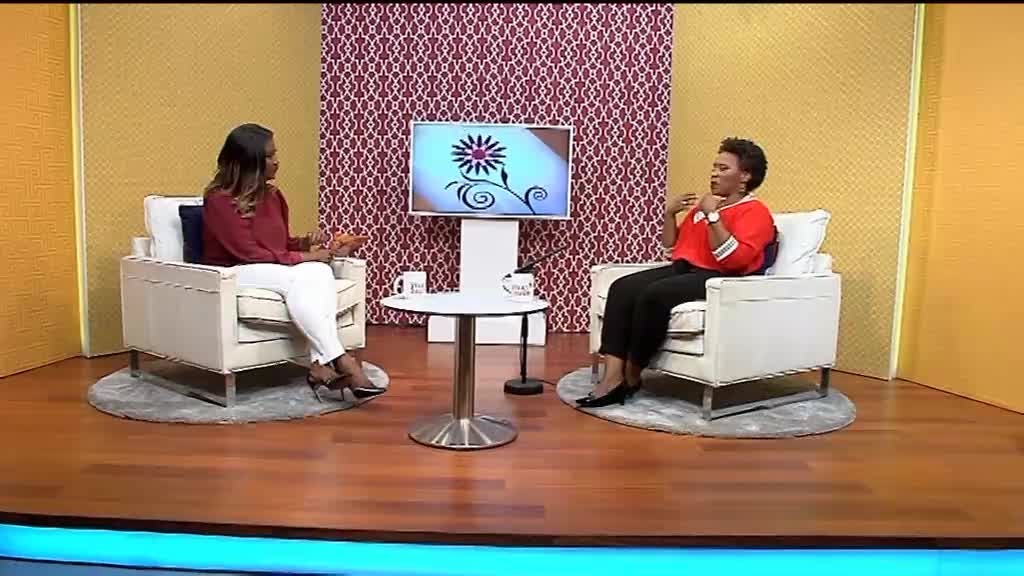 Imagem de Viva Saúde