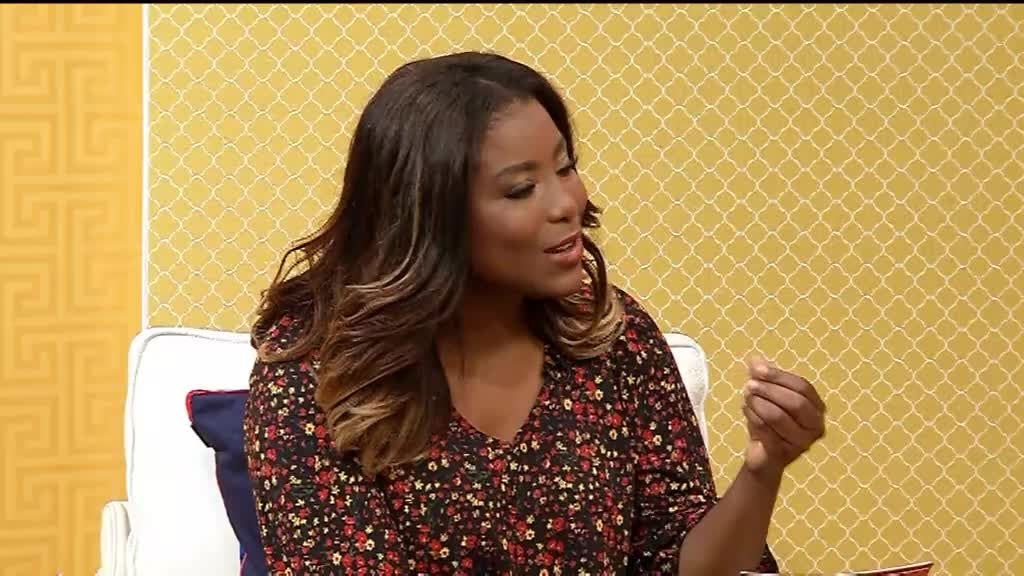 Imagem de Viva Saúde