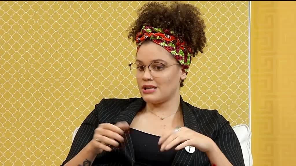 Imagem de Viva Saúde