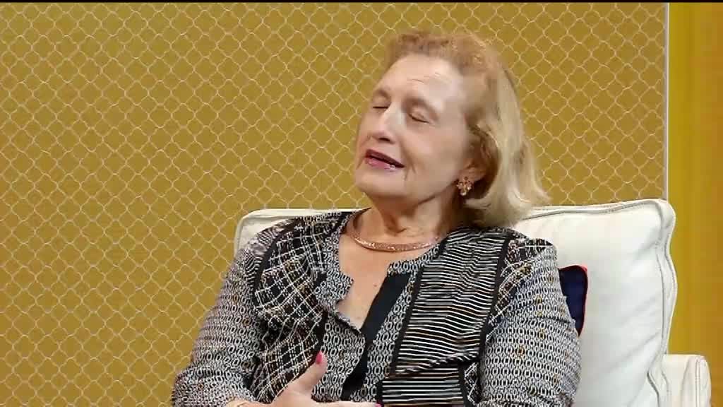 Imagem de Viva Saúde