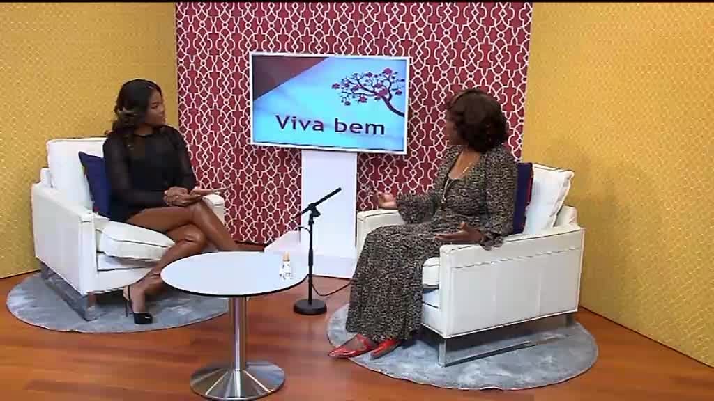 Imagem de Viva Saúde