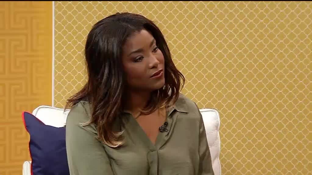 Imagem de Viva Saúde