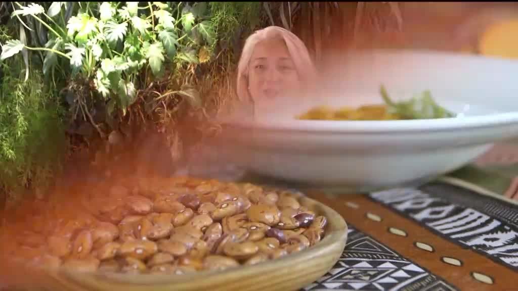 Imagem de Viva Saúde