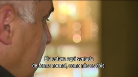 Até ao Fim