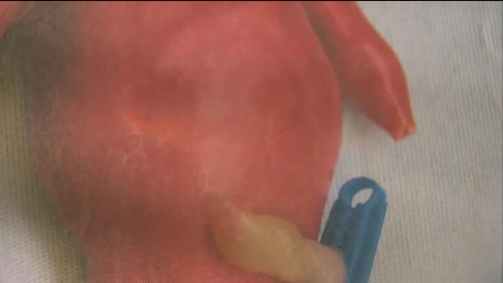 Imagem de Linha da Frente - Os Incríveis