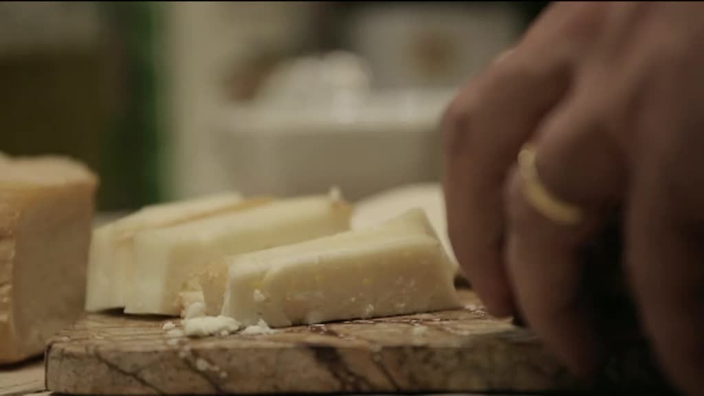 Imagem de Linha da Frente - Despejados