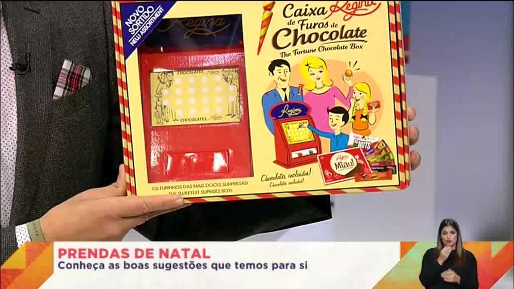 Imagem de Praça da Alegria