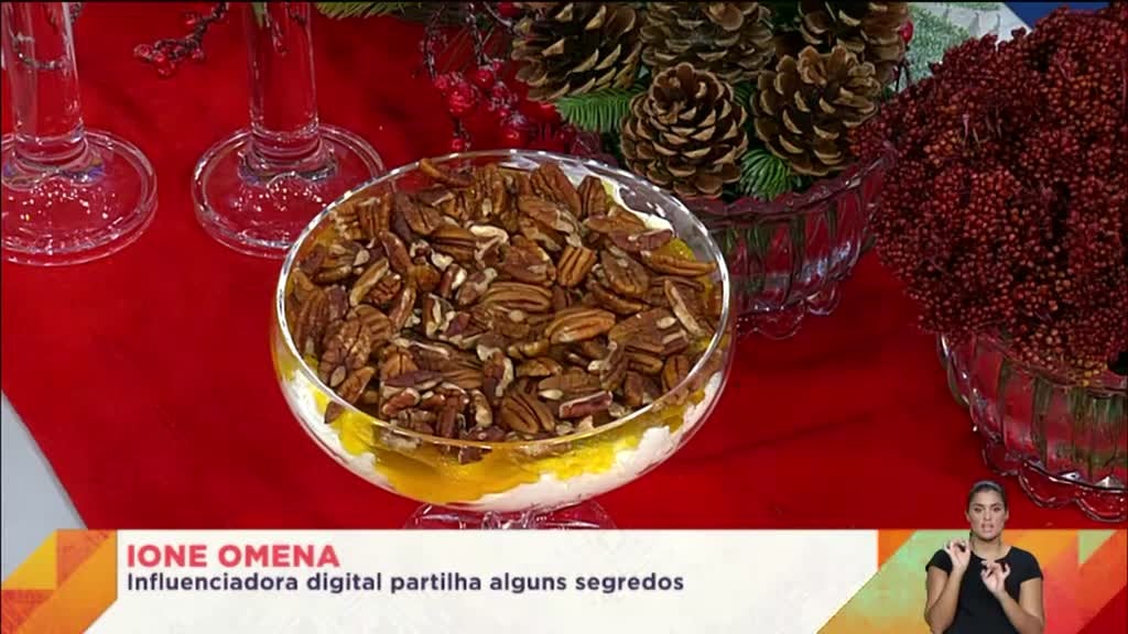 Imagem de Praça da Alegria