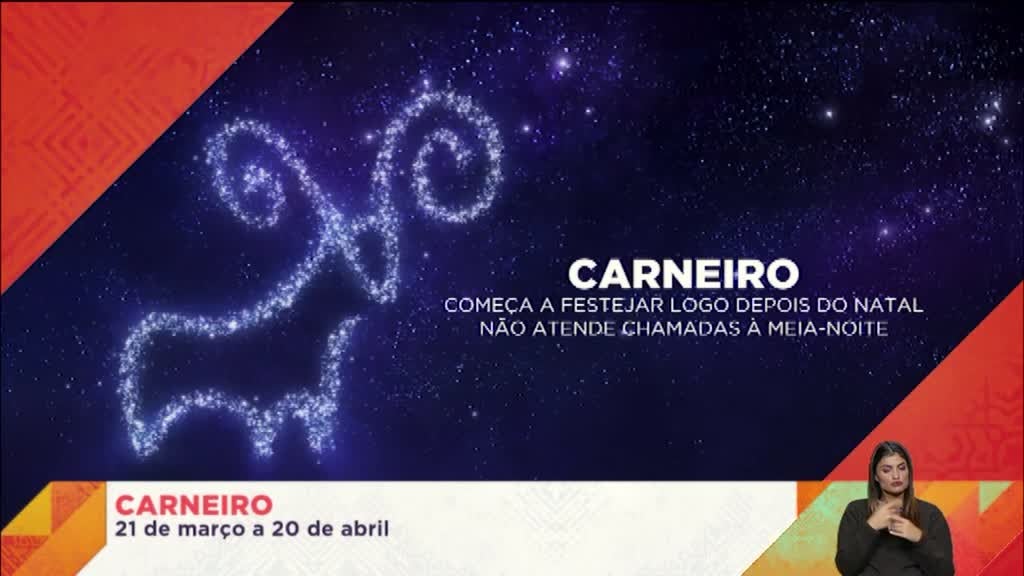 Imagem de Praça da Alegria