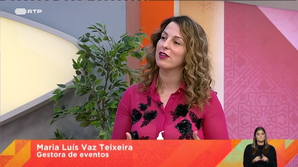 Imagem de Praça da Alegria