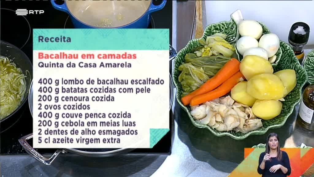 Imagem de Praça da Alegria