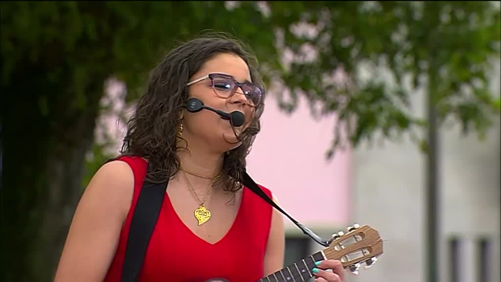 Imagem de Aqui Portugal