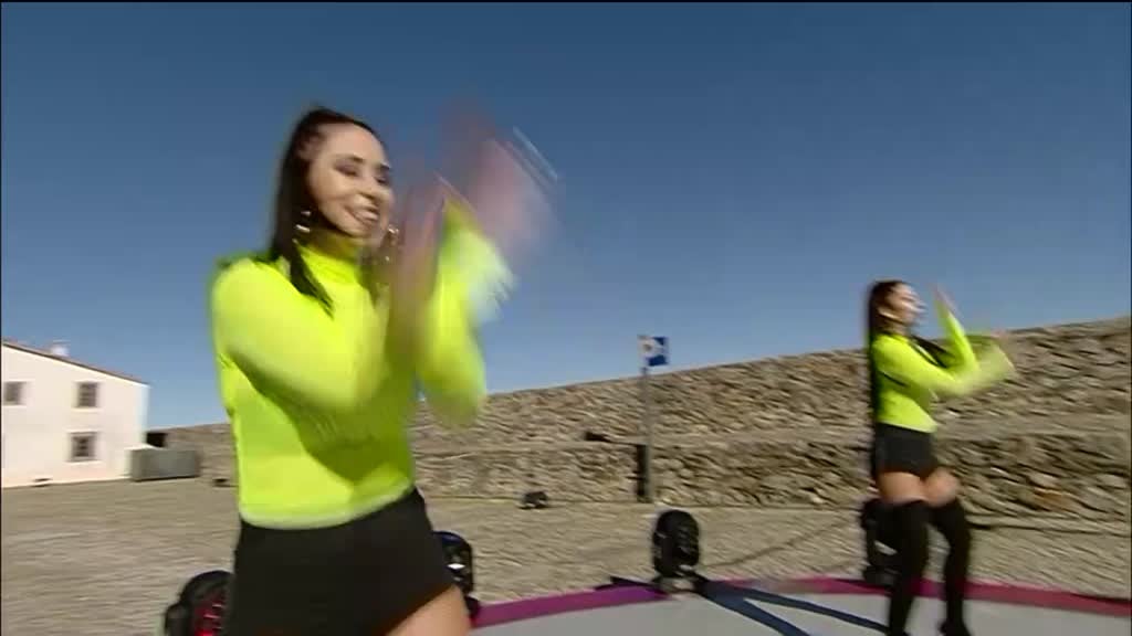 Imagem de Aqui Portugal