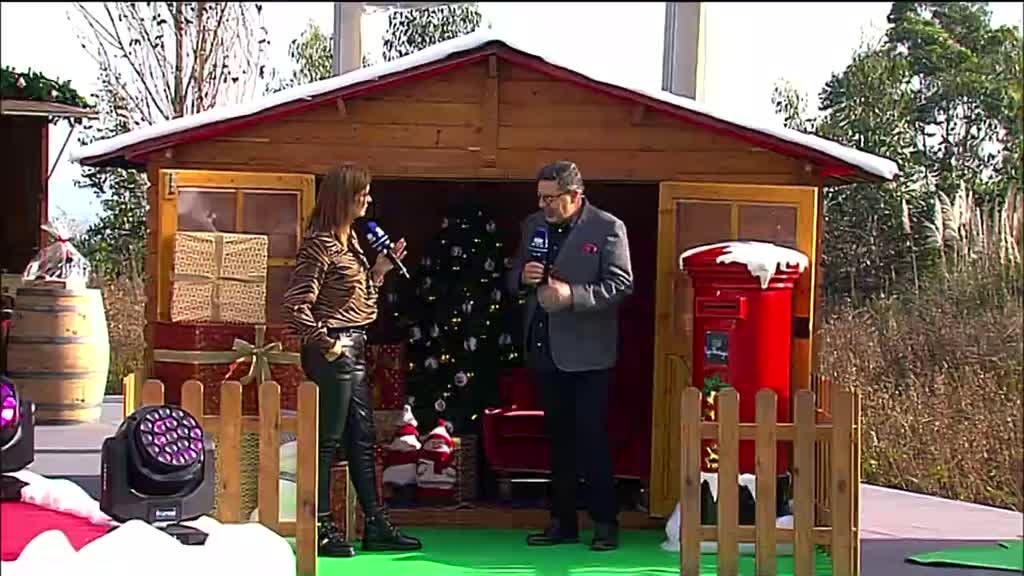 Imagem de Aqui Portugal