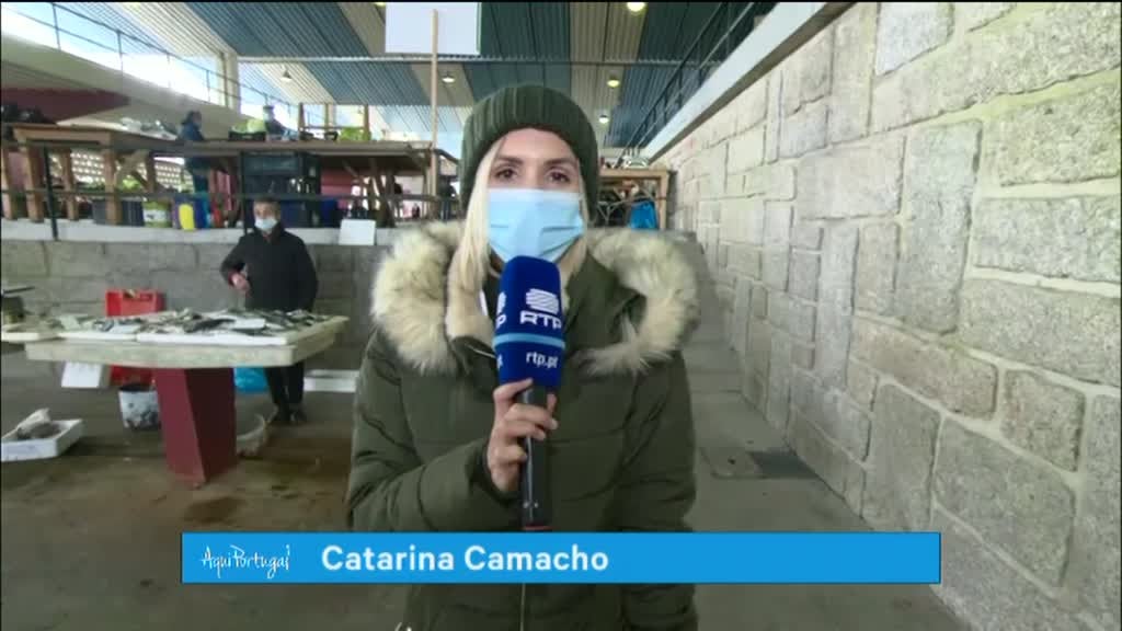 Imagem de Aqui Portugal