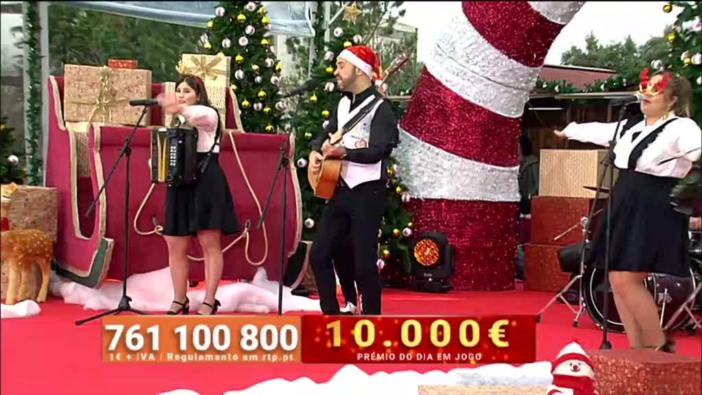 Imagem de Aqui Portugal