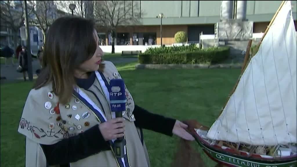 Imagem de Aqui Portugal