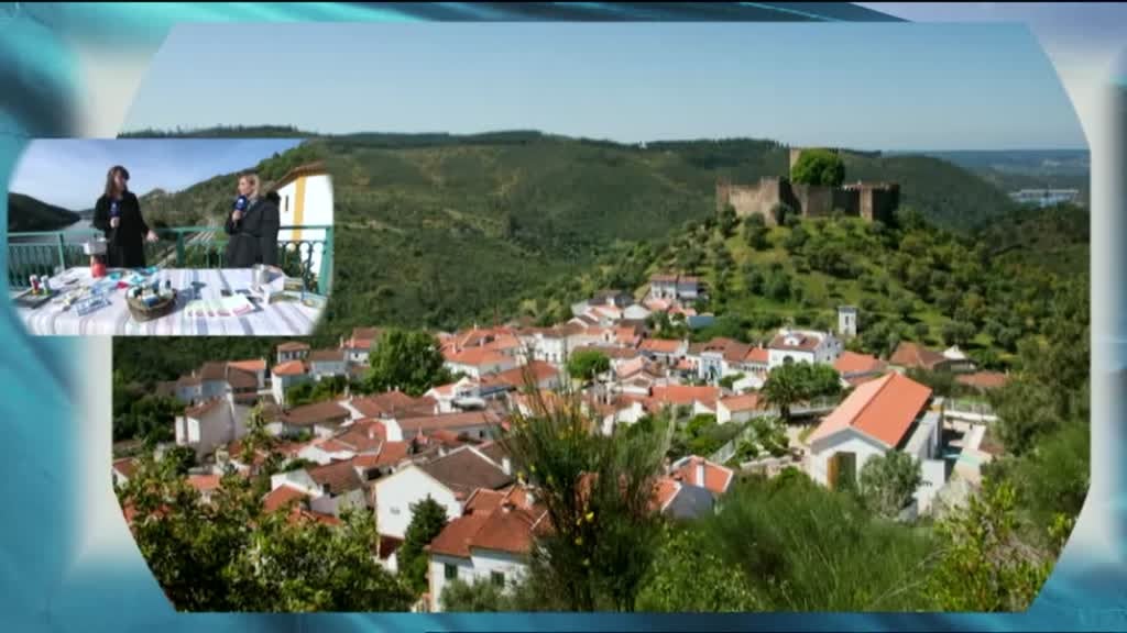 Imagem de Aqui Portugal